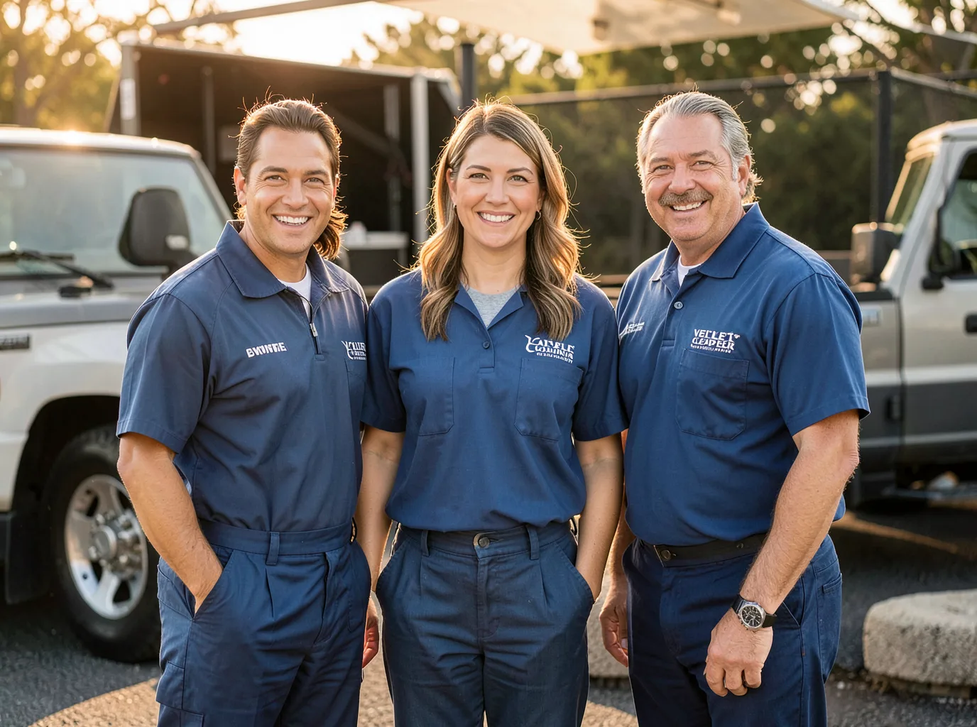 Carpet Cleaning company in Bridgeman Downs