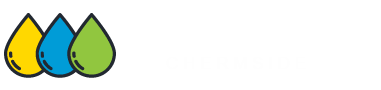 Carpet Cleaning Chermside